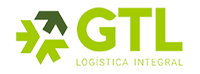 GTL Logística